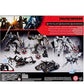 Transformers Studio Series Revenge of The Fallen, Converting Action Figure 3-Pack, Robot Toys, Ages 8+