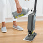 Shark VACMOP Household Cleaner Refill 2L Bottle - Lemon Scent