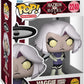 Funko Pop! Animation: Hazbin Hotel - Vaggie - 1/6 Odds for Rare Chase Variant - Collectible Vinyl Figure