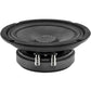 DS18 PRO-CF6.4SL 6.5" Slim  Mid-Bass Loudspeaker - Great Speaker for Motorcycles and Powersports - 1 PC