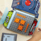 Hasbro Gaming Electronic Battleship Reloaded Board Game - Naval Combat Strategy Game with Sounds, Lights, Special Attacks