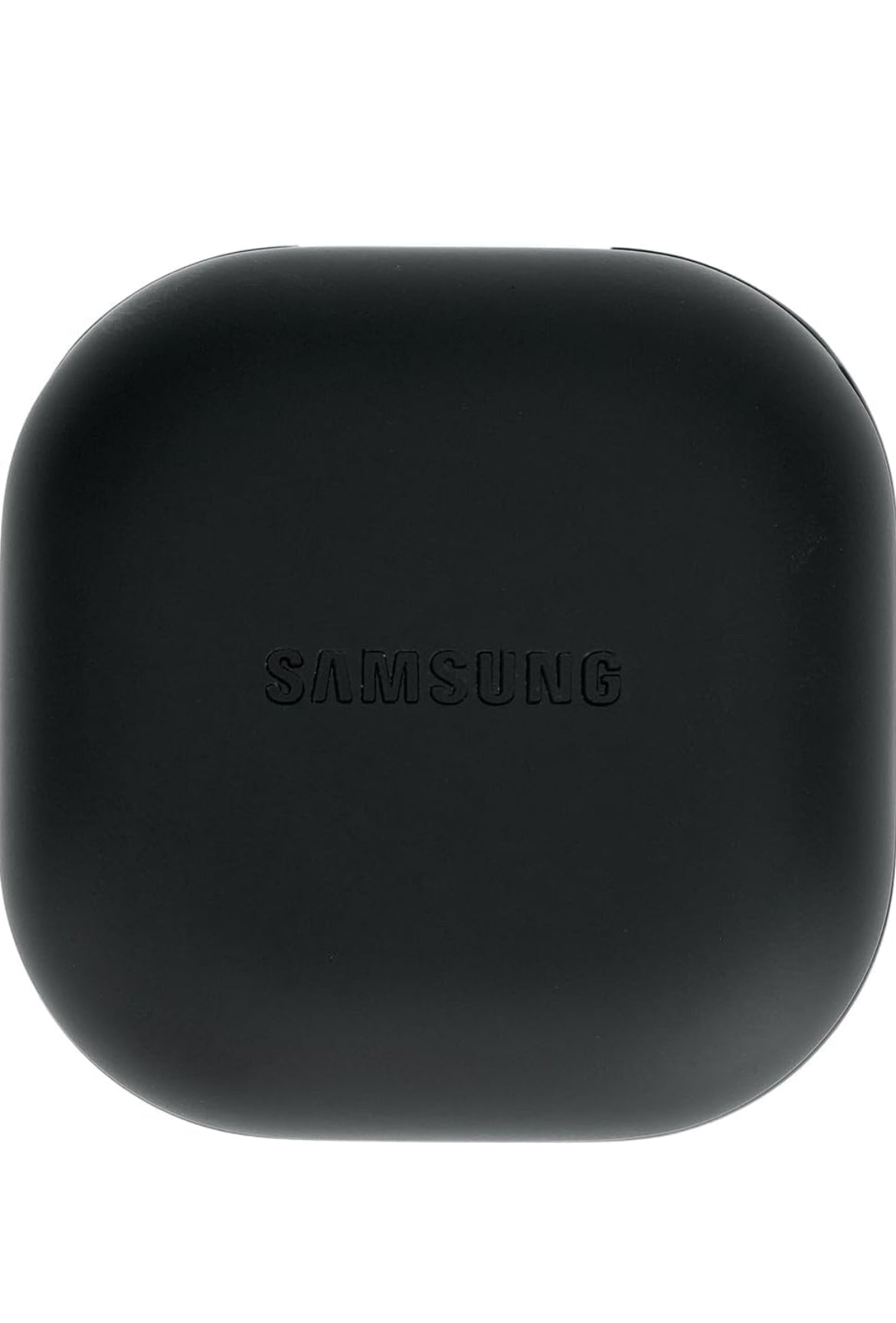 Samsung Galaxy Buds Pro 2 Ware Draadloos - HERNUUT