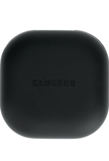 Samsung Galaxy Buds Pro 2 Ware Draadloos - HERNUUT
