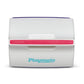 Igloo Classic Playmate Coolers | Insulated Hard Shell Cooler Chest