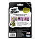 Dump The Skunk! Game | Family Card Game Ages 7 and Up - 2-6 Players Easy to Learn Games for Kids, Teens, and Adults