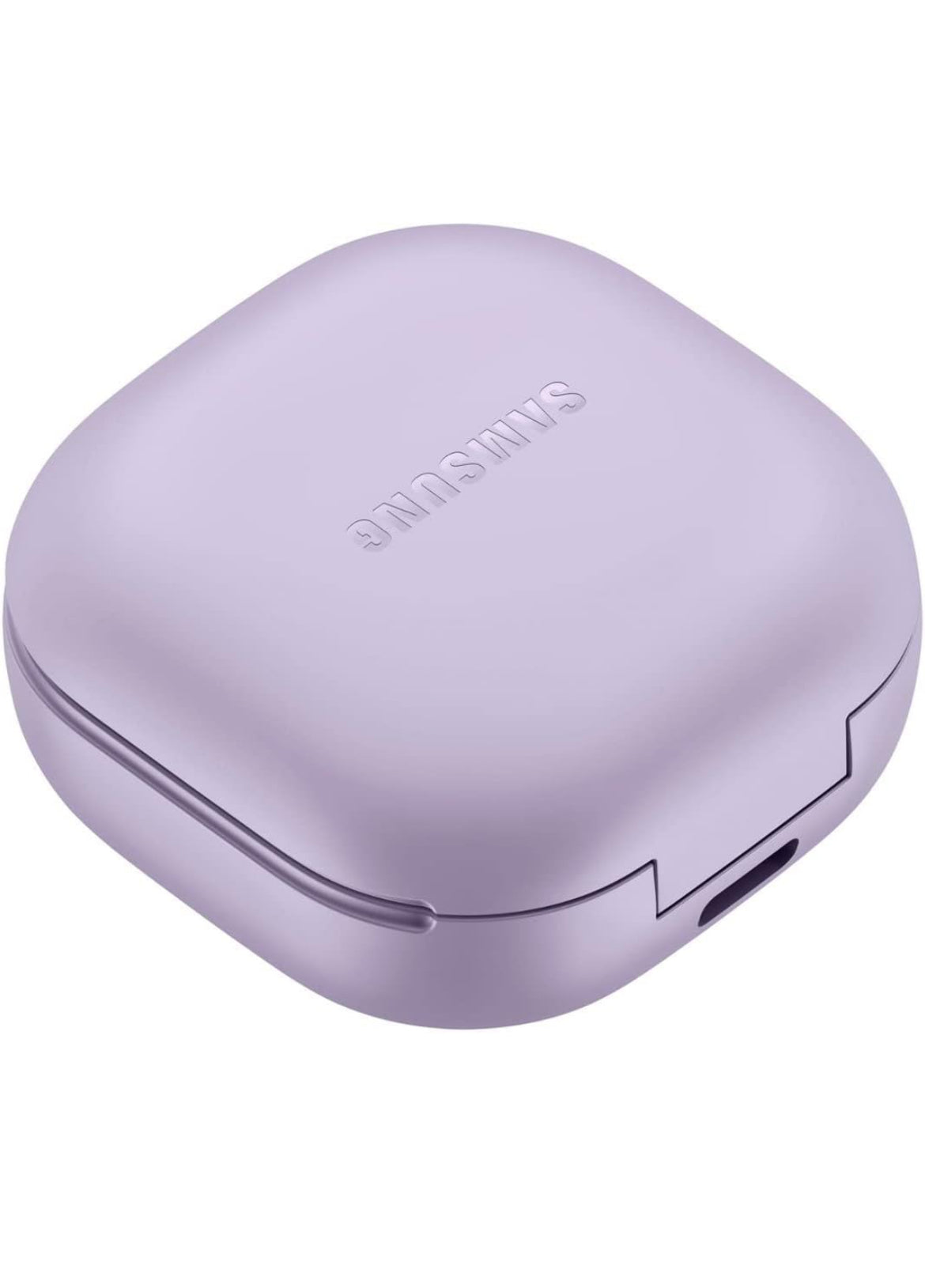 SAMSUNG Galaxy Buds Pro 2 - (Violet