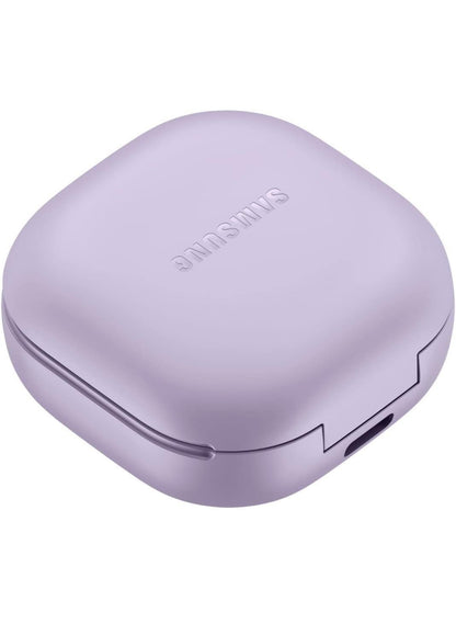 SAMSUNG Galaxy Buds Pro 2 - (Violet
