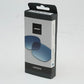 Bose Frames Lens Collection - Blue Gradient Alto Style, Interchangeable replacement Lenses