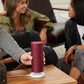 Logitech UE Power Up Wireless Charging Dock for Ultimate Ears Boom 3, MEGABOOM 3, Blast & MEGABLAST - White