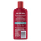 Old Spice 2 in 1 Men's Shampoo and Conditioner (Bearglove) 12oz