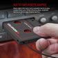 Monster iCarPlay Cassette Adapter 800 for iPod and iPhone