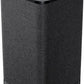 Ultimate Ears Hyperboom Portable Bluetooth Speakers, Loud Party Speaker, Big Bass, Water Resistant IPX4, 150 Ft Range, USB-C – Black