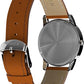 Timex Men's Easy Reader Watch