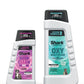 Shark StainStriker Pet Bundle for All StainStriker Carpet Cleaners Formula - NEW