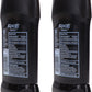 Axe Dry Anti-Perspirant Deodorant Phoenix 48Hr Anti Sweat (Pack of 2)