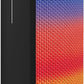 Ultimate Ears BOOM 2 Deep Radiance Wireless Mobile Bluetooth Speaker (Waterproof & Shockproof) - Limited Edition