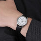 Timex Men's Easy Reader Watch
