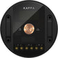 Infinity KAPPA Series 6.5 Inch 2-Way car Audio Component System w/ Gap switchable Crossover  (Pair)