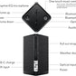 Ultimate Ears Hyperboom Portable Bluetooth Speakers, Loud Party Speaker, Big Bass, Water Resistant IPX4, 150 Ft Range, USB-C – Black