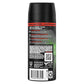 AXE Fine Fragrance Collection Body Spray Watermelon Freeze 72 Hour Freshness Aluminum Free - 2.9 oz (Pack of 3)