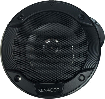Kenwood KFC-1366S 5-1/4" 2-rigting Luidsprekers