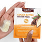 Palmer's Cocoa Butter & Biotin Length Retention Biotin Pack  (2.1 0z) - Pack of 5