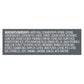DOVE MEN + CARE Body Wash Blood Orange to Rebuild Skin in the Shower with Plant-Based Cleansers and Moisturizers - 26oz (1PK)