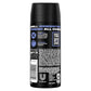 AXE Body Spray Deodorant Phoenix for Long Lasting Odor Protection Deodorant (Pack of 3)