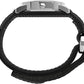 Timex Men's Easy Reader Watch