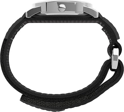 Timex Men's Easy Reader Watch
