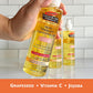 Palmer's Face Oil + Facial Cleanser Oil, Cocoa Butter with Vitamin E & Rosehip Fragrance Skin Care Bundles