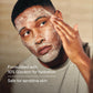Hydrating Facial Cleanser for Men's 24HR Hydration - Sensitive Skin (Pack of 2)