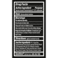 AXE Phoenix Antiperspirant For Men Mint & Rosemary 48H Sweat & Odor Protection Stay Dry - 2.7 oz (Pack of 3)