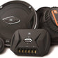 JBL GTO609C vs GTO629 Car Speakers – Premium Sound, Built for Performance