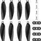 Drone Propellers for PL515 and PL516
