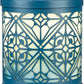 Scentsationals Wax Melt Warmer, for Scented Wax Melts - Orvah - Fragrance Warmer for Cubes and Tarts