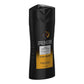Axe Body Wash, Dark Temptation Clean + Relaxed  (16oz )