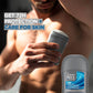DOVE MEN + CARE Antiperspirant Deodorant Stick Clean Comfort 72-Hour Sweat & Odor Protection Antiperspirant for Men - 0.5 oz ( Pack of 3)