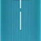 Ultimate Ears EVERBOOM Wireless Bluetooth Portable Speaker, Big Bass and Immersive 360-Degree Sound, Floatable Waterproof Speaker IP67, up to 20-Hour Battery and 180 ft (55 m) Range - Colbat Blue