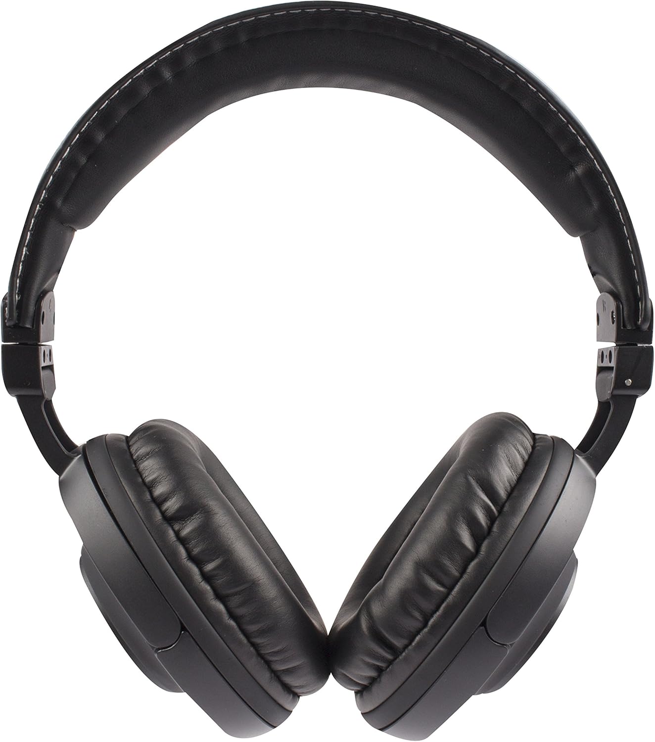 Altec Lansing NJHP-2-BLK Nick Jonas Collaboration Bluetooth Raak Oorfone
