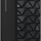 Ultimate Ears BOOM 2 Origami Wireless Mobile Bluetooth Speaker (Waterproof and Shockproof)