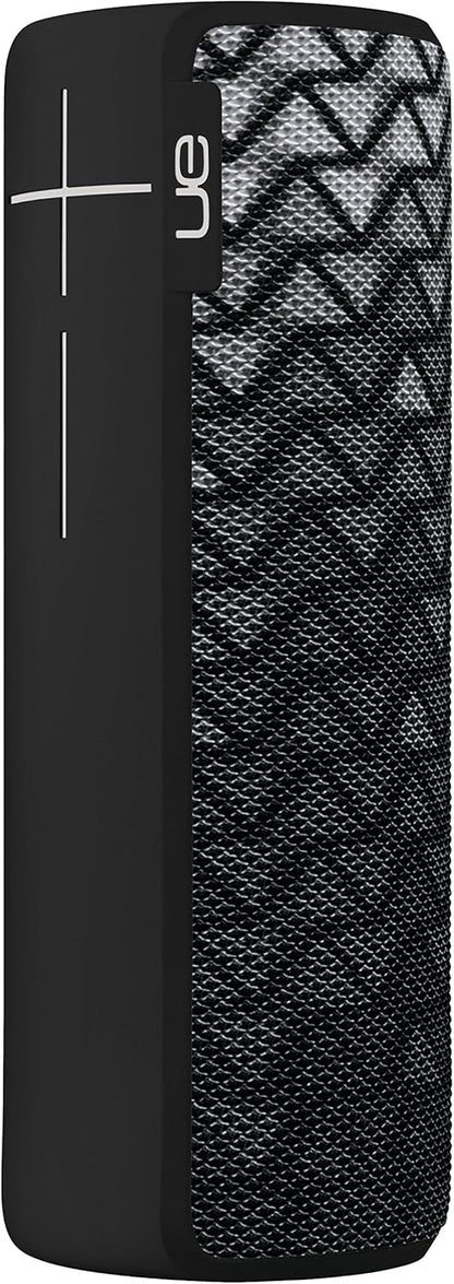 Ultimate Ears BOOM 2 Origami Wireless Mobile Bluetooth Speaker (Waterproof and Shockproof)
