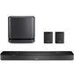Bose Smart Dolby Atmos Soundbar Speaker with Voice Control and Amazon Alexa - NEW