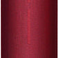 Ultimate Ears Megaboom 3 Portable Wireless Bluetooth Speaker (Powerful Sound + Thundering Bass, Bluetooth, Magic Button, Waterproof, Battery 20 Hours) - Sunset Red