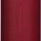 Ultimate Ears Boom 3 Portable Waterproof Bluetooth Speaker - Sunset Red (Renewed)