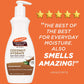 Palmer's Coconut Oil Formula Body Lotion for Dry Skin,Moisturizer w/ Green Coffee Extract & Vitamin E - (3.5 Fl Oz )