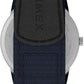 Timex Men's Easy Reader Watch