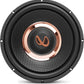 Infinity PRIMUS-1270 Primus 12 Inches Subwoofer
