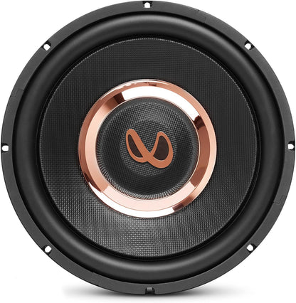 Infinity PRIMUS-1270 Primus 12 Inches Subwoofer