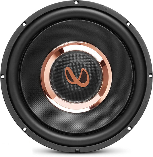 Infinity PRIMUS-1270 Primus 12 Inches Subwoofer